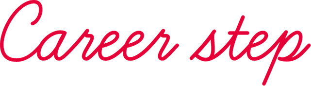 Career Step