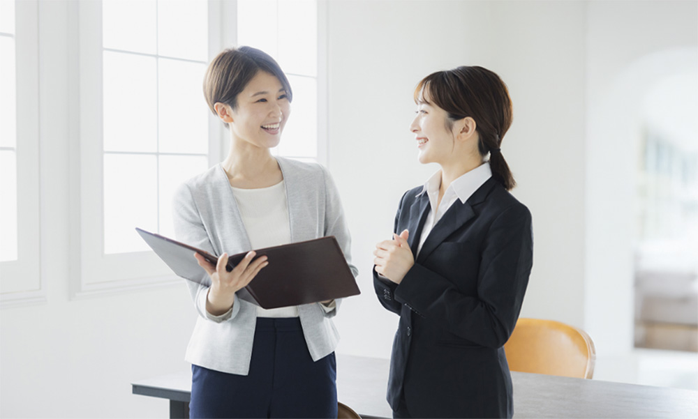 [イメージ写真]