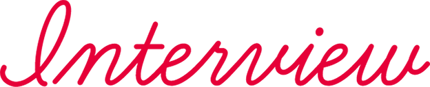 Interview
