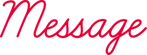Message